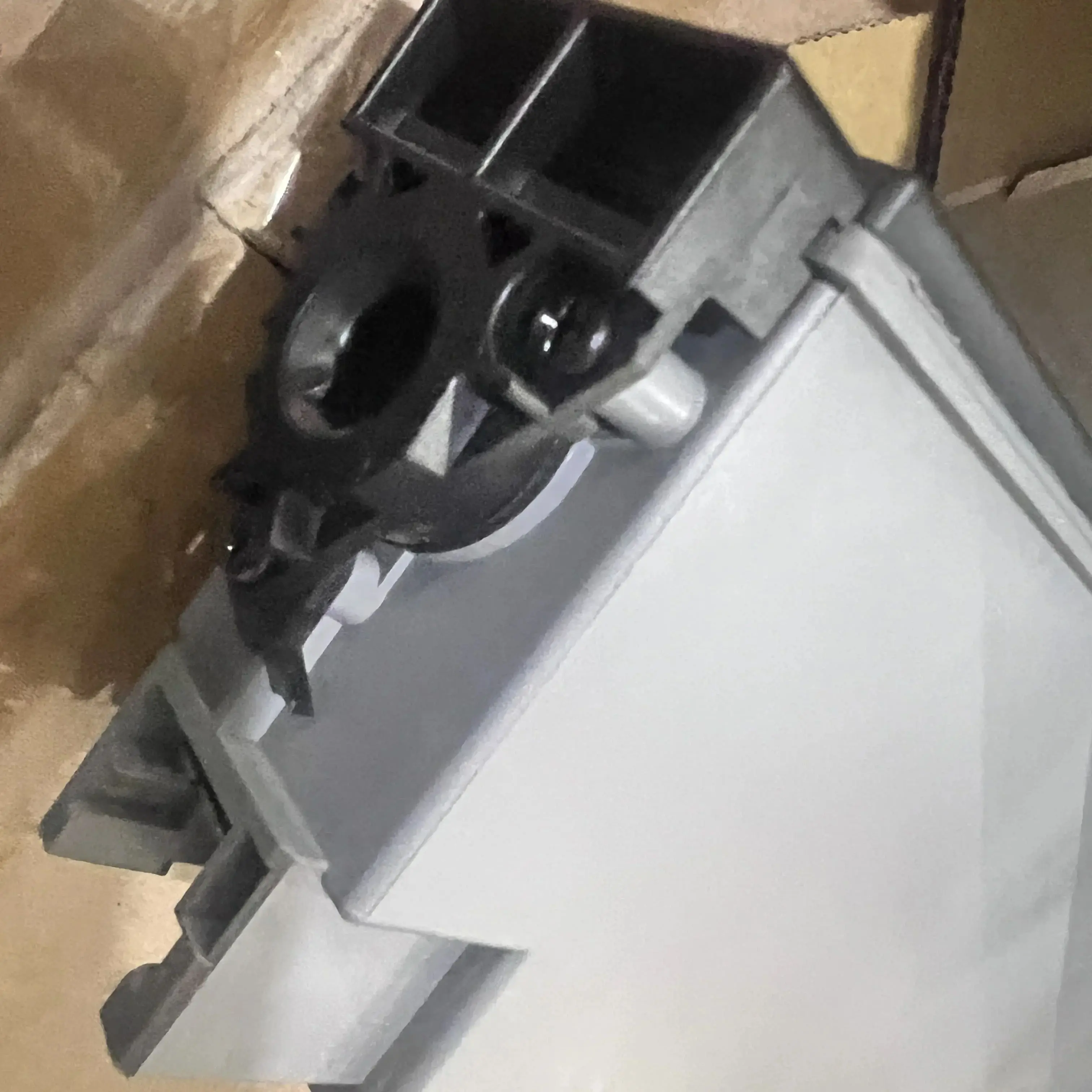 

T6713 Maintenance Tank Box Waste Tank For Epson WF-M21000 WF-C20600 WF-C20750 WF-C21000 WF-M20590 WF-C17590