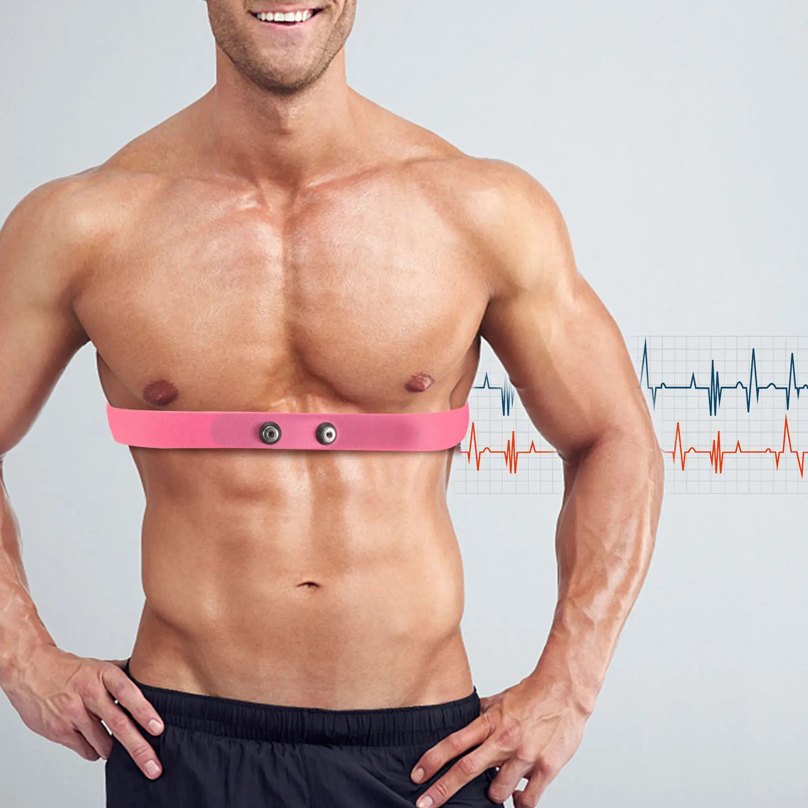 cinta-elastica-profissional-para-monitor-de-frequencia-cardiaca-faixa-ajustavel-e-respiravel-para-corrida-ciclismo-e-fitness