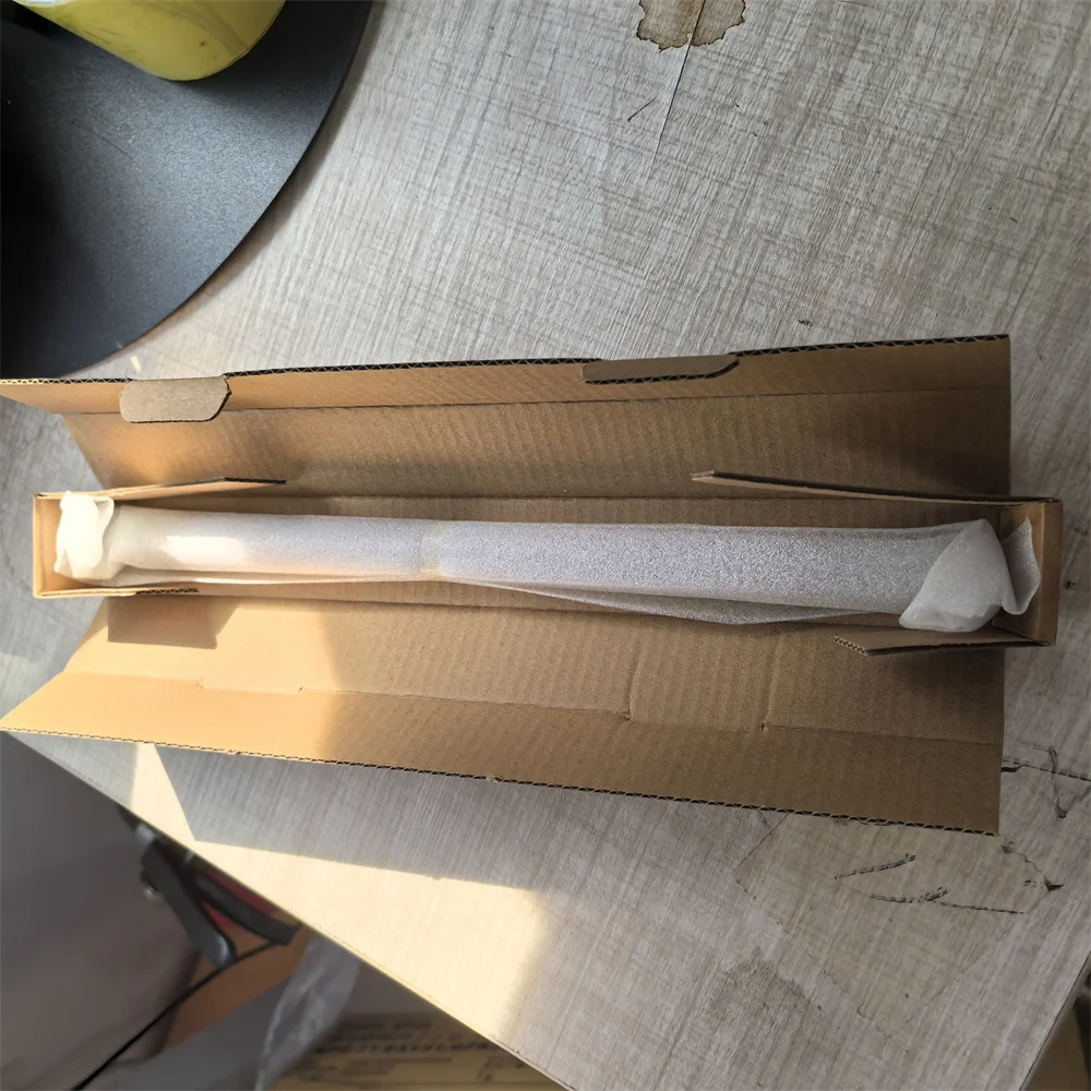 

2X Fuser Lower Pressure Roller for HP M102 M104 M106 M130 M132 M134 M203 M227 M206 M230 M148 M101 M103 M105 M118 M129 M131 M133