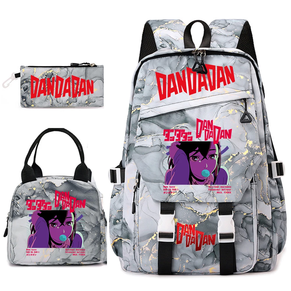 ensemble-de-sacs-d'ecole-pour-etudiants-avec-imprime-d'anime-dandadan-sac-a-dos-3-en-1-sac-a-lunch-trousse-a-crayons-pour-filles-ecole-voyage