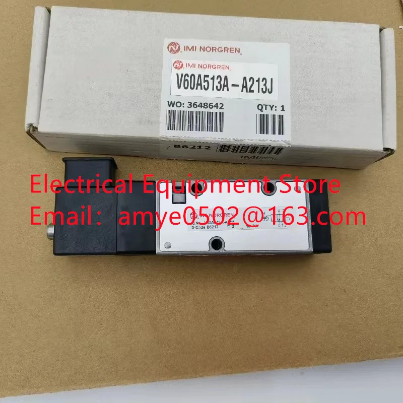 SXE9573-170-00  SXE9573-180-00 SXE9573-160-00 new  1pcs price