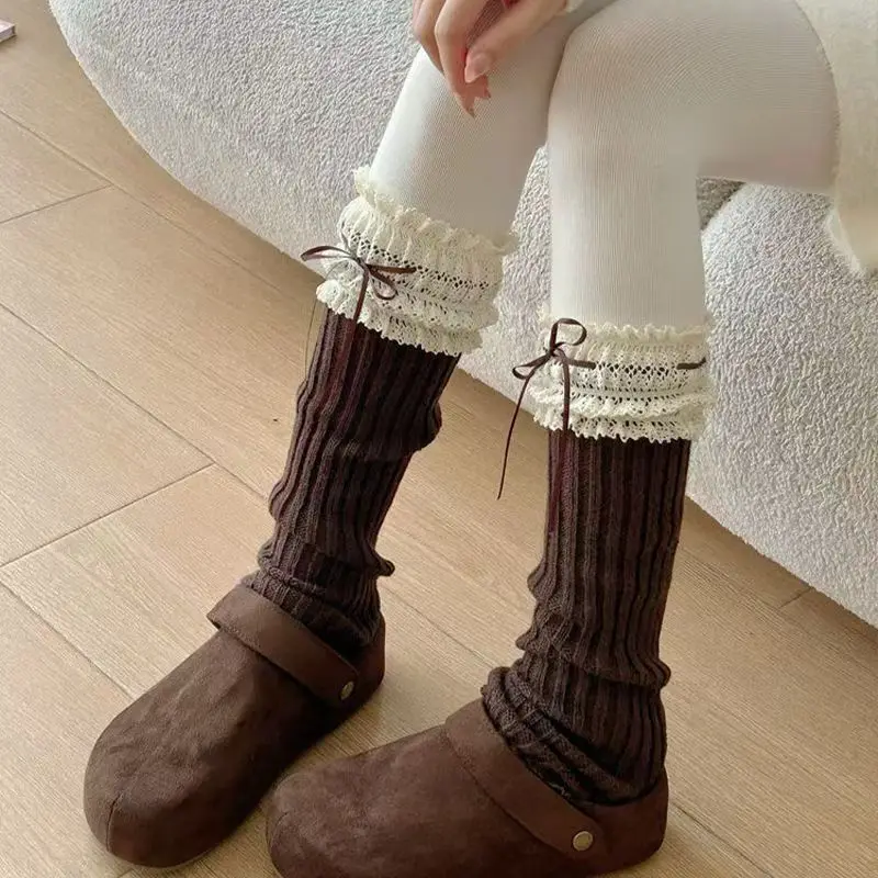 meias-femininas-de-outono-e-inverno-meias-de-cano-alto-com-detalhes-em-renda-estampas-de-desenhos-animados-estilo-lolita-com-cordao-meias-grossas-e-quentes-para-outono-e-inverno