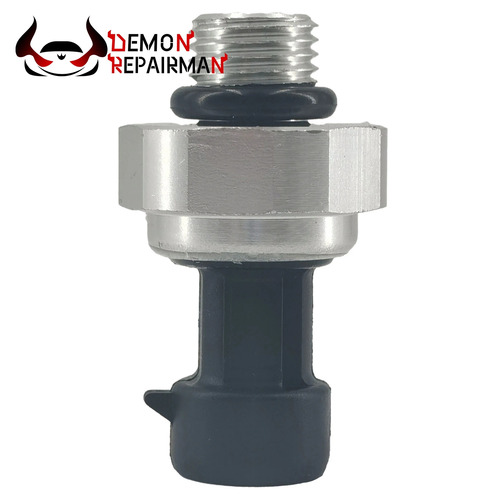 

12570798 New Engine Oil Pressure Sensor For Cadillac For Chevy Chevrolet For GMC For Buick 12621649 12674782 12573107 12616646