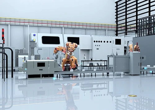 

Гибридный шаговый серводвигатель NEMA23, шаговый двигатель 4,0 А, 2,2 Нм, 57EH76A4001 + CL57, комплект контроллера ЧПУ, драйвер шагового двигателя с замкнутым контуром