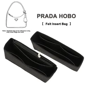 Prada bag aliexpress hotsell