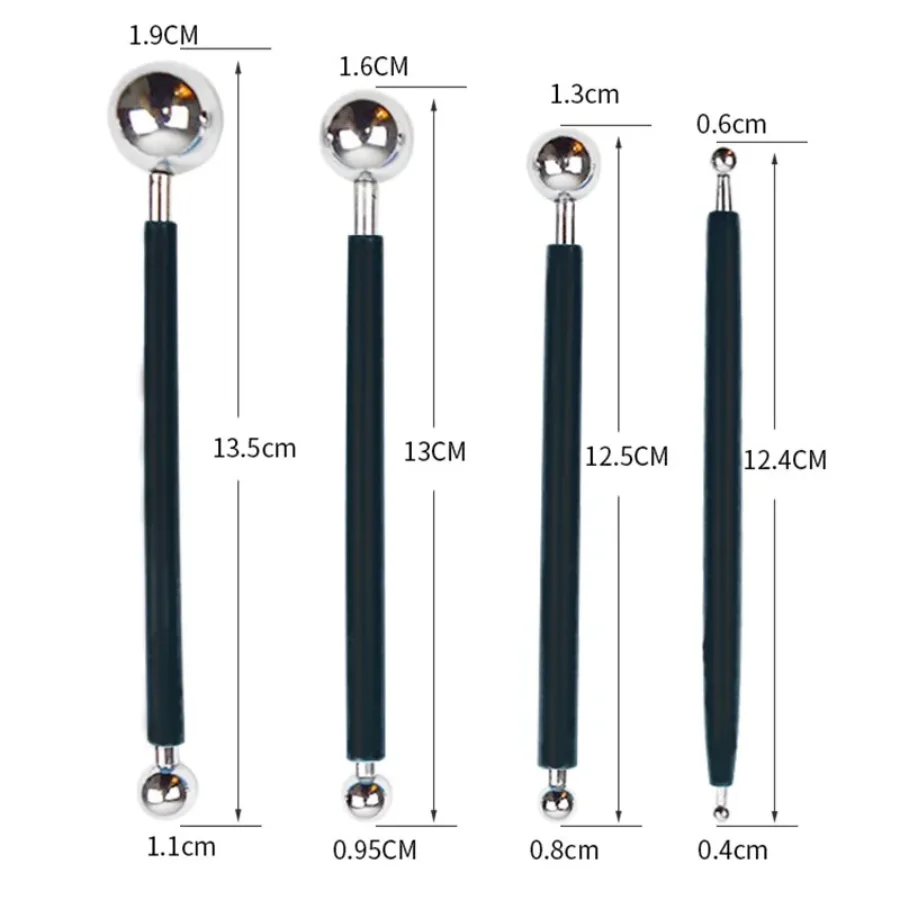 Thumbnail 2 - #16 Best Selling Modeling Clay