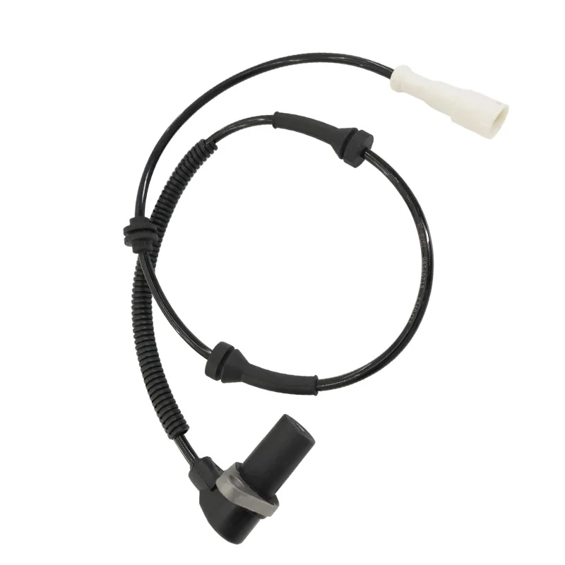 

96549713 ABS Wheel Speed Sensor for Buick Excelle 1.6L 1.8L, Front Right
