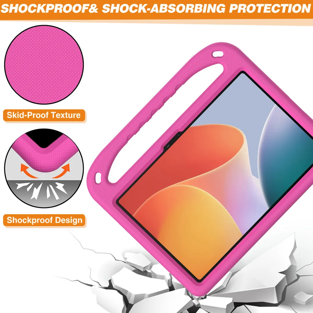 Cover for  IPad 11th Gen A16 2025 10.9