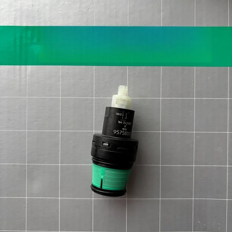 Limited Offer Concealed Button Spool, Shower Accessories 95758000