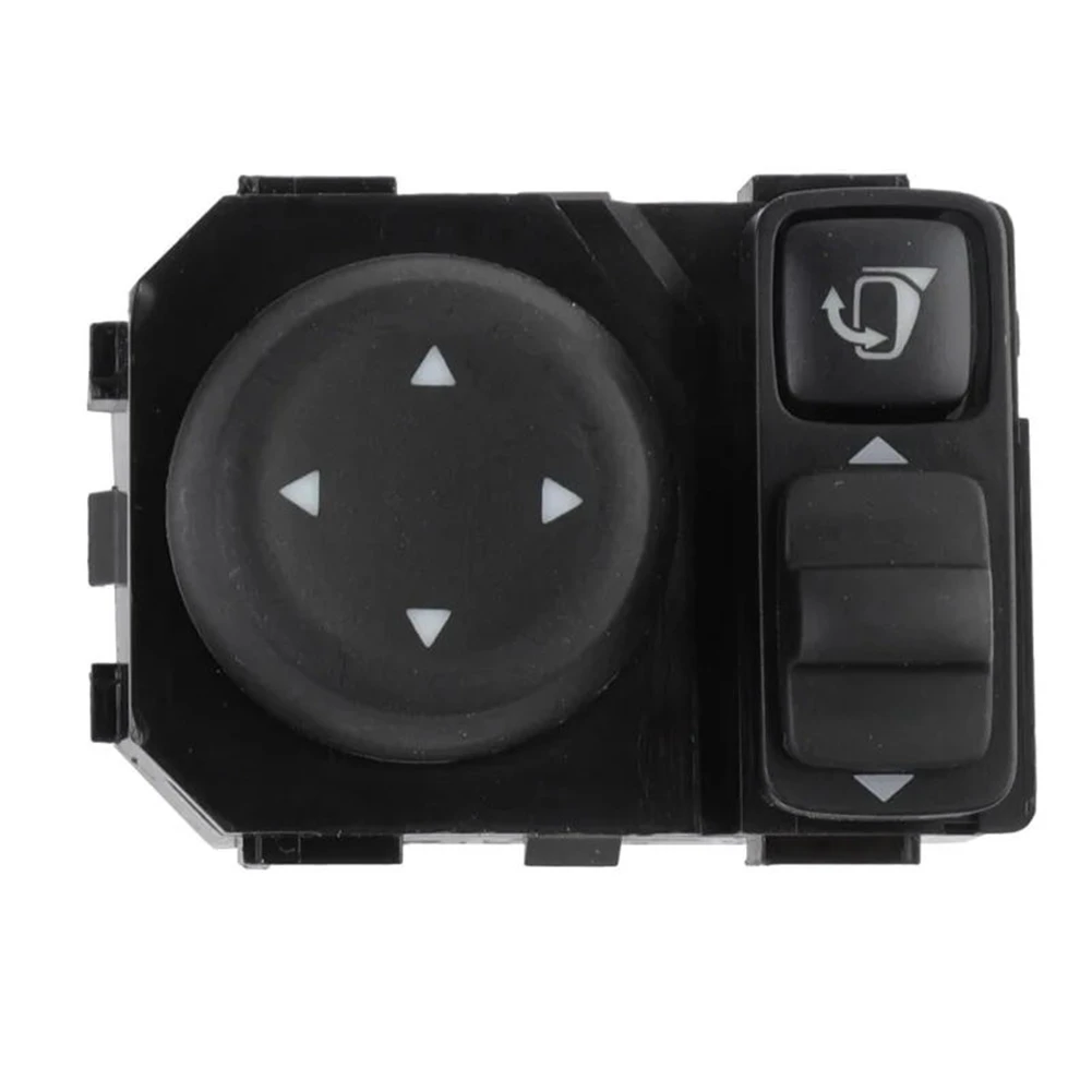 

Автомобиль 255703VA1B 25570-3VA1B главная ручка регулировки зеркала для Nissan Qashqai X-Trail Sylphy TIIDA TEANA 2013-2017