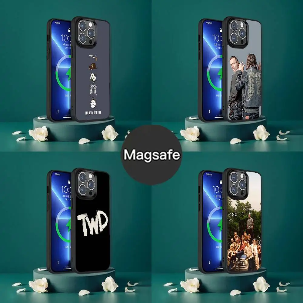 coque-de-telephone-tv-the-walking-d-dead-pour-iphone-17161514131211promaxplusminise4e-chargement-sans-fil-magnetique-magsafe