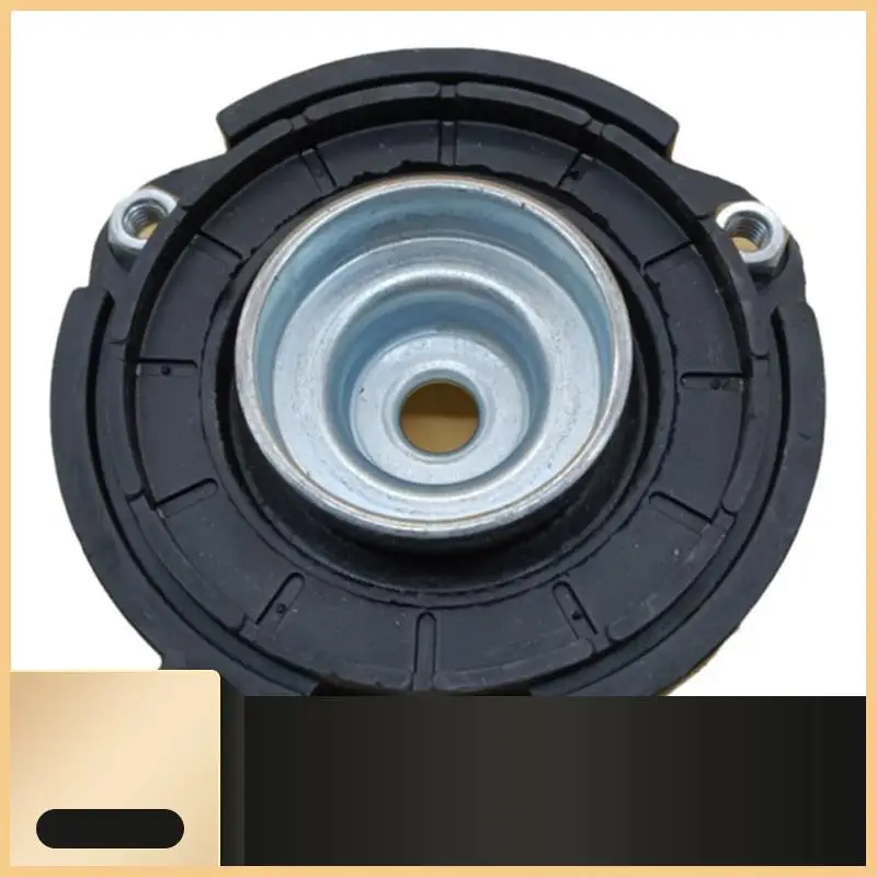 

Автомобильный верхний клей амортизирующий верхний клей 1KD412331A 1KD412331A для Sagitar Magotan Golf Skoda-N30R