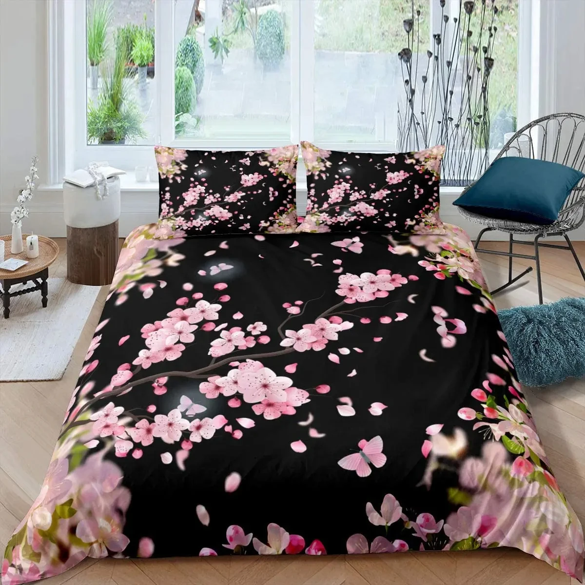 funda-de-edredon-con-estampado-de-flores-de-cerezo-tamanos-twin-queen-y-king-juego-de-ropa-de-cama-romantica-con-diseno-floral-botanico