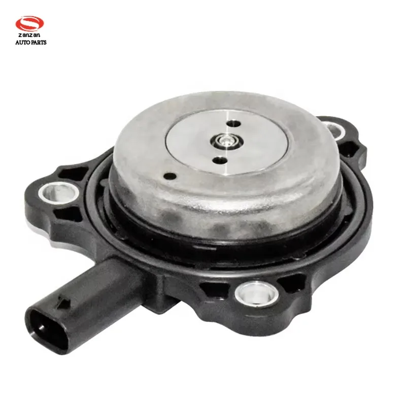 

2761560790 2761560790 A2761560490 A2761560790 Магнит регулятора распределительного вала для Mercedes M276 M270 M274