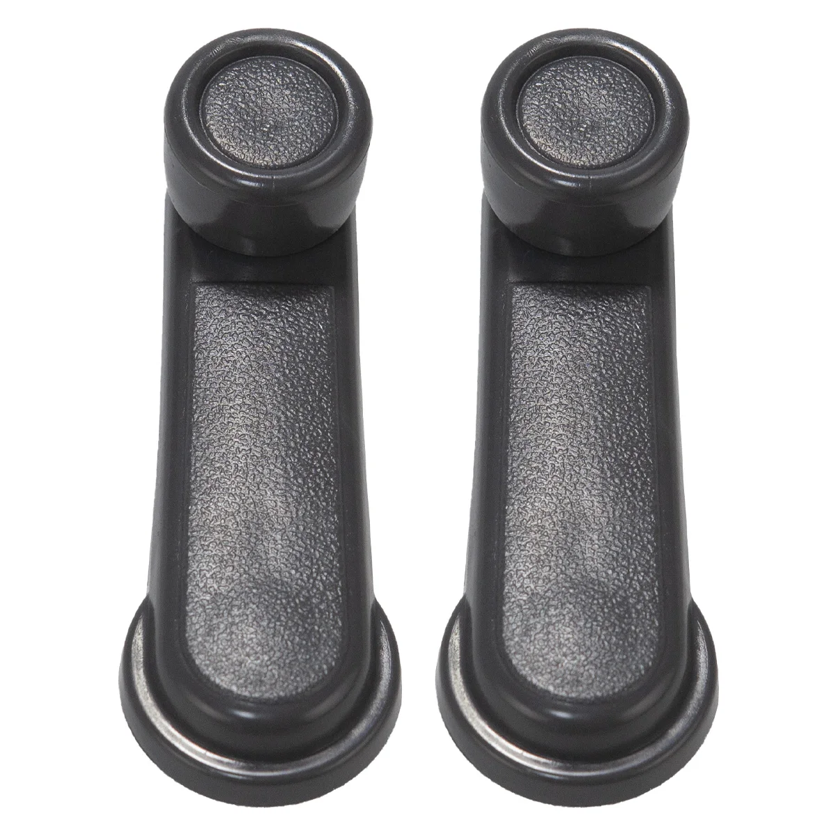 Car Window Connect Winder Handle Crank Door Lever Handle For Nissan D21 Hardbody 1986 1987 1988 1989 1990 1991 1992 1993-1997 view 6
