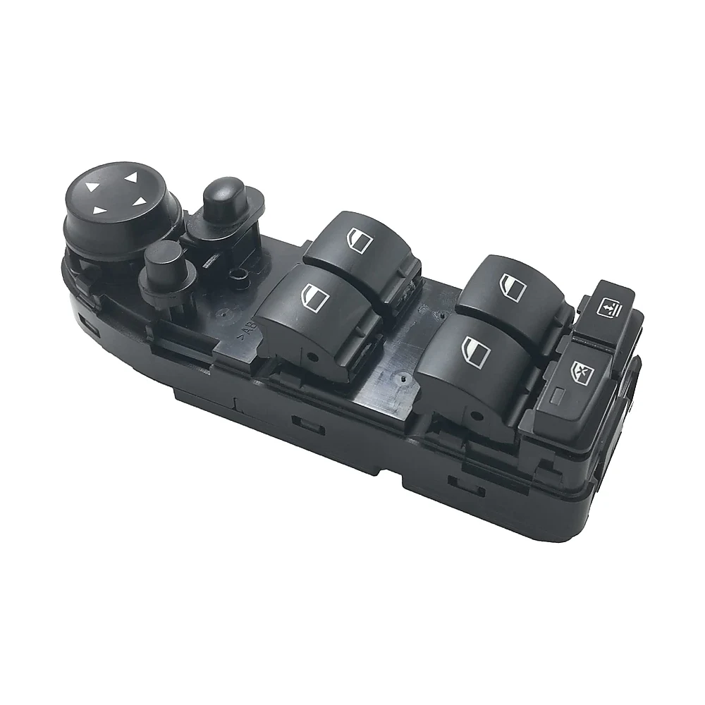 61319122113 Car Lift Switch Fit For BMW 530d 530i 530xd 530xi 520d E61 520i 525xd 535xi 523i 525d 525i 525xi