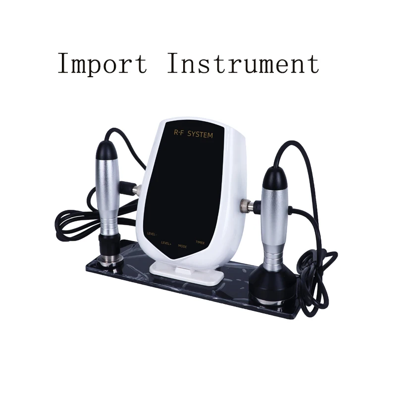 Import instrument Eye Beauty Instrument Massage instrument Body and Face Beauty Instrument