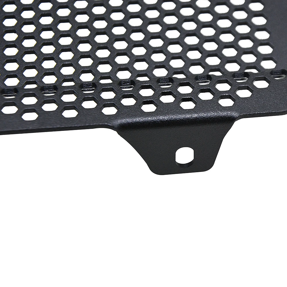 

Защитная крышка решетки радиатора для мотоцикла Yamaha FZ-07 MT-07 XSR 700 FZ07 MT07 2013 2014 2015 2016 2017 XSR700 2016 UP Запчасти