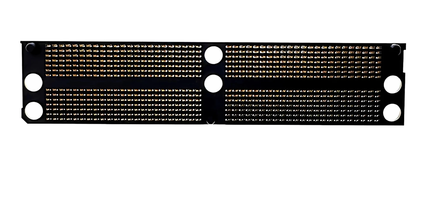 New for Lenovo ThinkPad P1 Gen 7 (2024) Memory Connector LPCAMM2 LPDDR5X RAM Slot Adapter Board