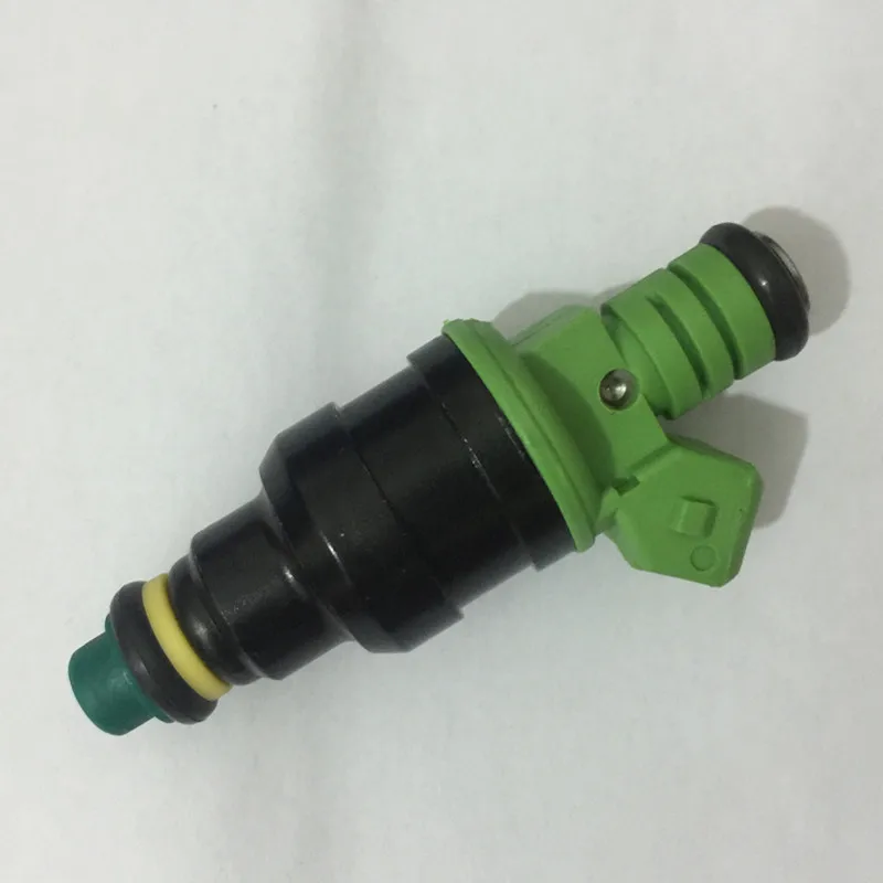 

3-7 days express Free shipping high performance 0280150558 fuel injector 440cc fuel injector 0280 150 558 for VW JETTA GOLF