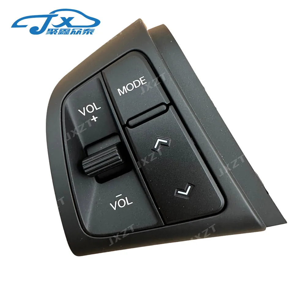 FOR Kia Sorento steering wheel remote control switch LH volume control switch 967002P00 cruise switch RH 967102P00 2010-2013