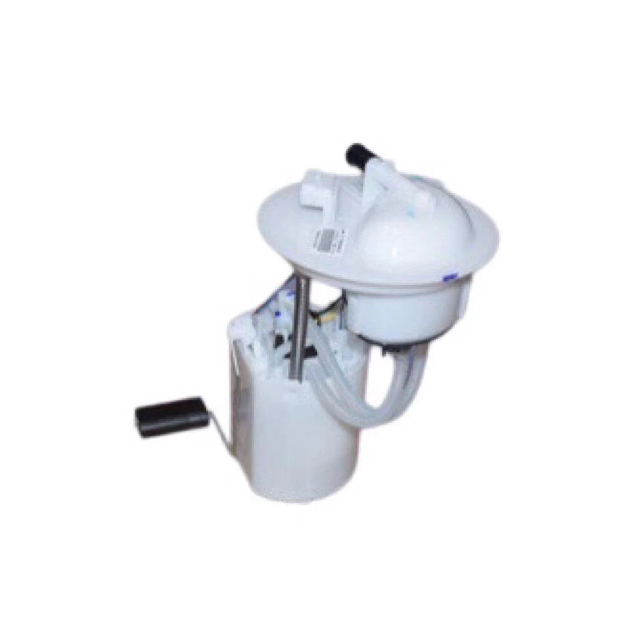 

fuel pump chery tiggo Chery Tiggo 8, 7 Pro, Chery Tiggo 4, 5X, T15-1106010BA