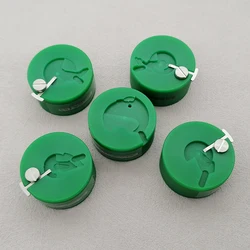 Movement Swing Wheel Holder Base 2824/7750/3235/2892/NH35 Movement Swing Wheel Speed Regulation Watch Repair Tool Parts