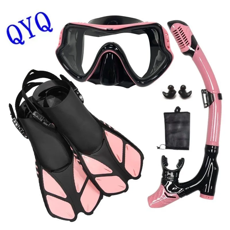 Thumbnail 2 - #14 Compare Diving Flippers Before You Buy