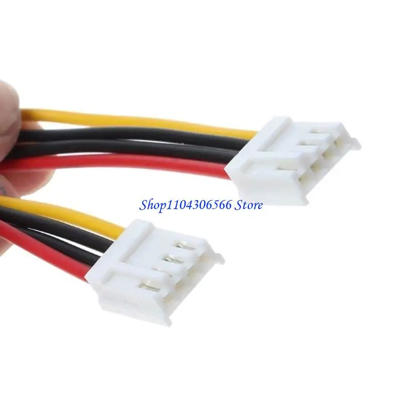 

02DD USB к 34-контактному разъему для дисковода гибких дисков, печатная плата для дисководов, 1,44 МБ, 3,5-дюймовый USB-кабель,
