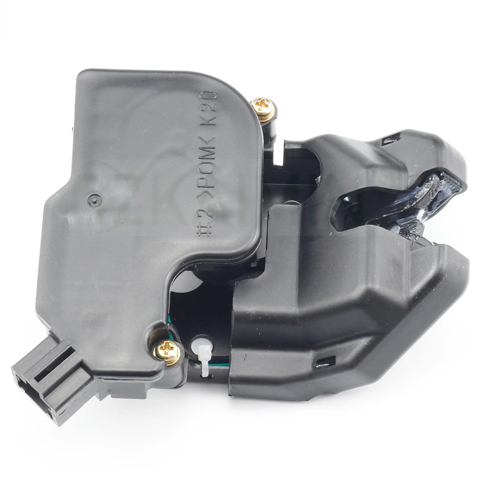 

for High quality Central Lock or Hood Latch Lock Release trunk lock OEM 74851-SNB-J12 for Honda CITY