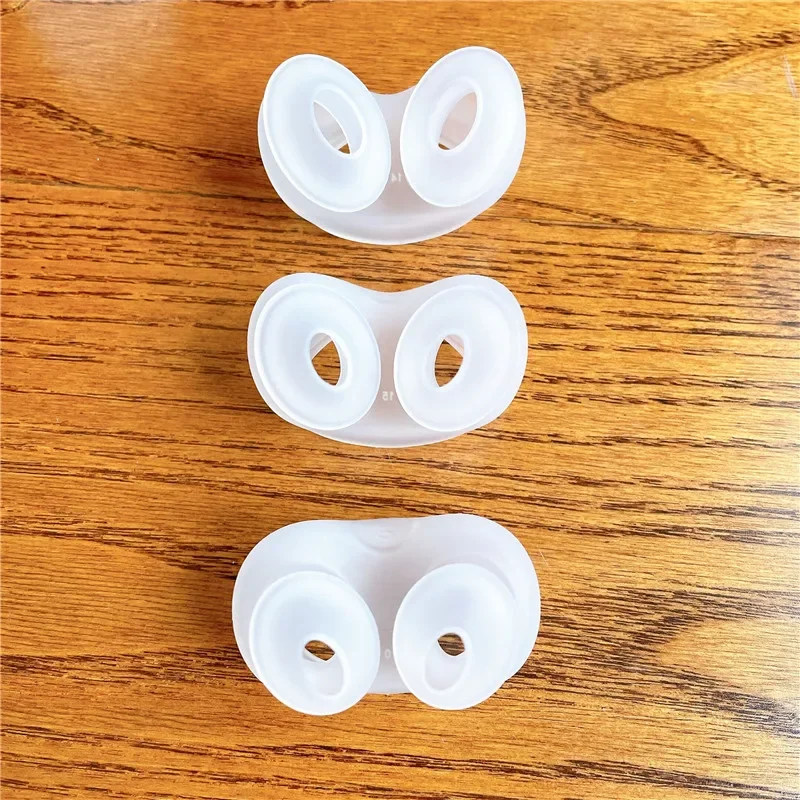 almohadillas-de-silicona-para-mascarilla-de-sueno-repuesto-para-almohada-nasal-p2-para-ronquidos-y-disnea-del-sueno-tres-tamanos-a-elegir-s-m-l