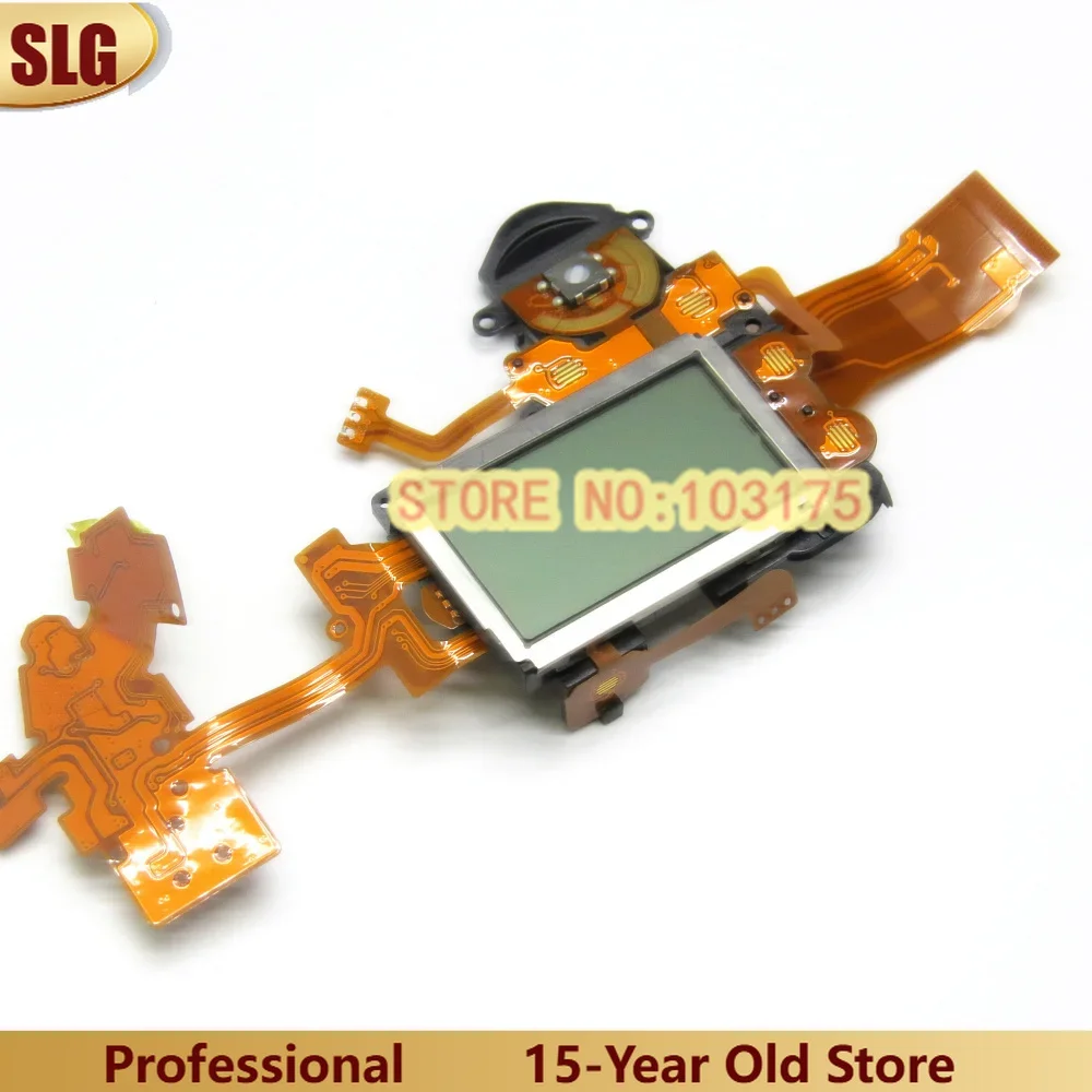 New Top Cover Small…