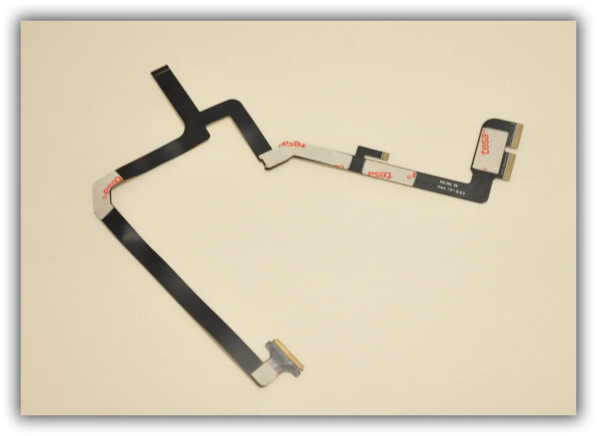 per-la-nuova-parte-36-cavo-a-nastro-piatto-flessibile-con-giunto-cardanico-per-drone-con-fotocamera-dji-phantom-4-rc