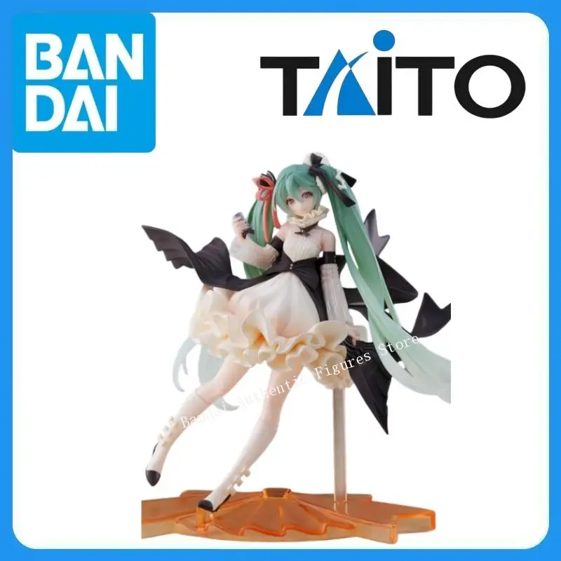 en-stock-–-figurine-authentique-taito-piapro-hatsune-miku-artist-masterpiece-latidos-2022-ver-anime-garage-kit-dessin-anime