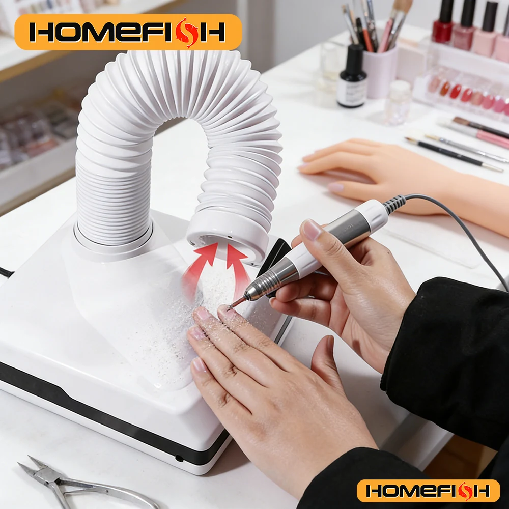 Thumbnail 3 - #15 Best Foot Care to Buy In 2026