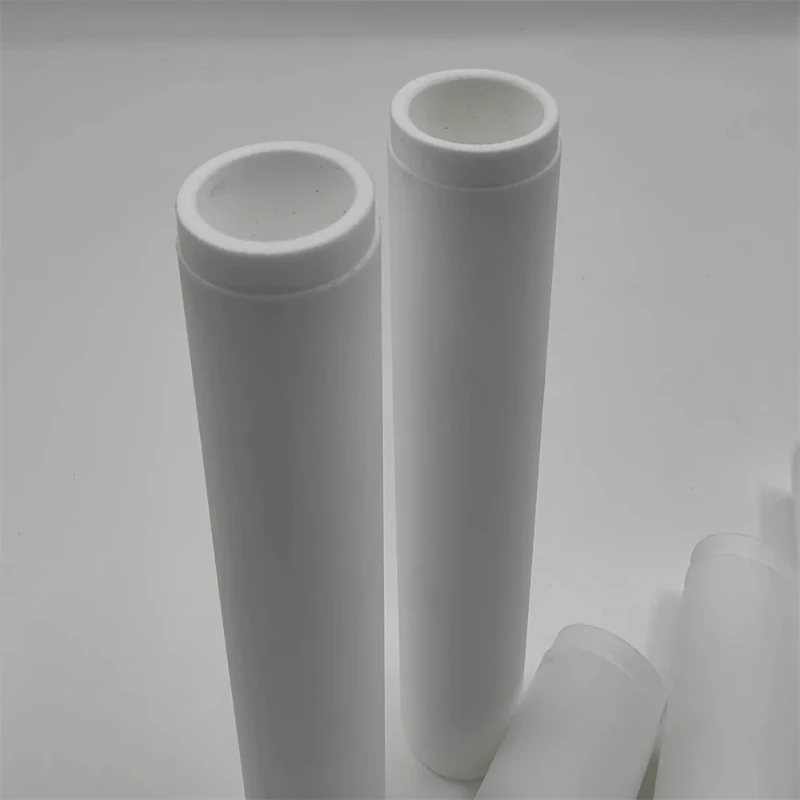 20pcs/5pcs Powder Coating Filters Element for Ge feed PP06 Powder Pump 1006252