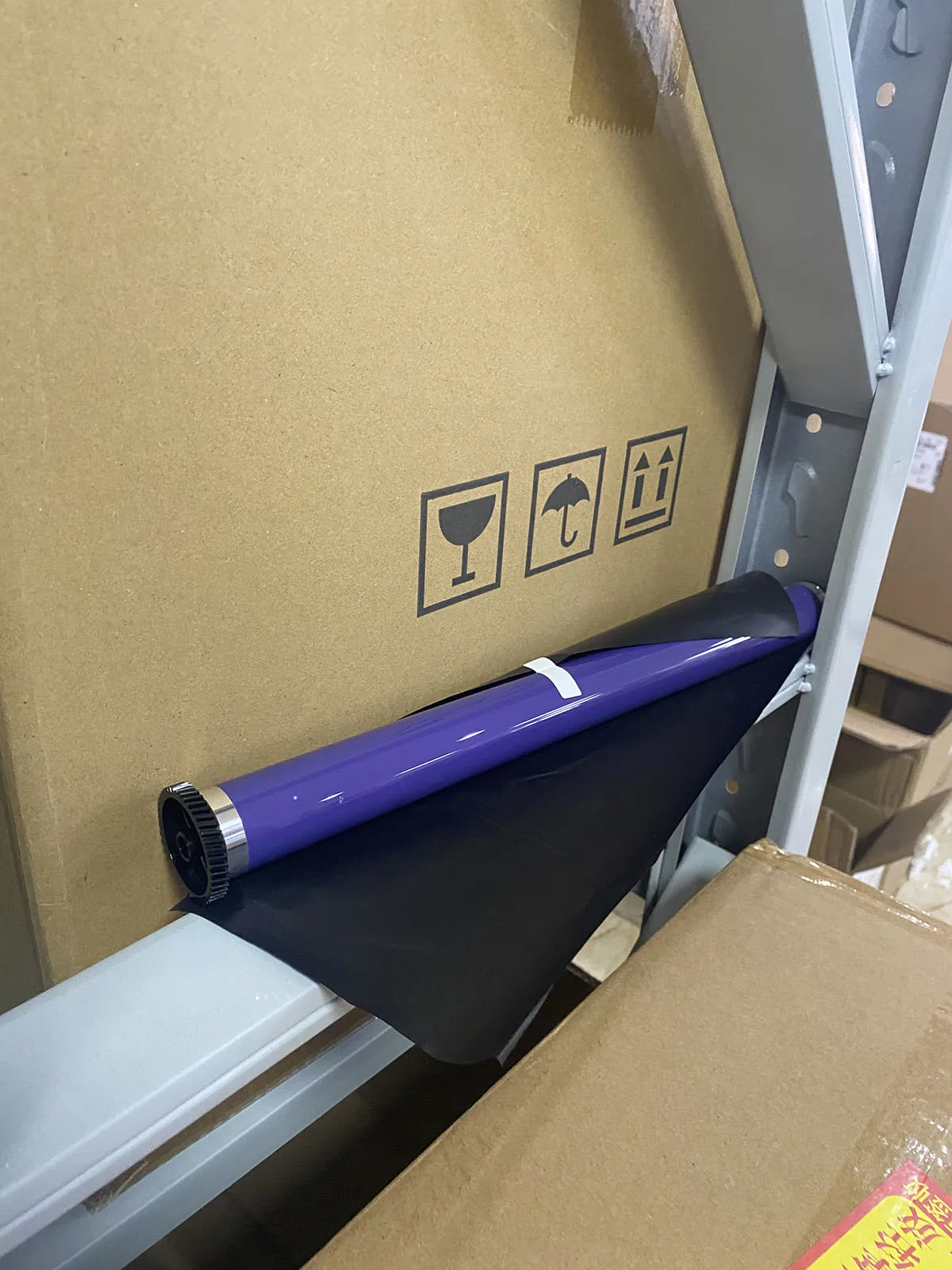 

WC5325 Барабан OPC для XEROX WC 5222 5225 5230 5325 5330 5335 5500 5550 123 128 C118 M118 133 2056 2058 450i 550i 3000 236 286 336