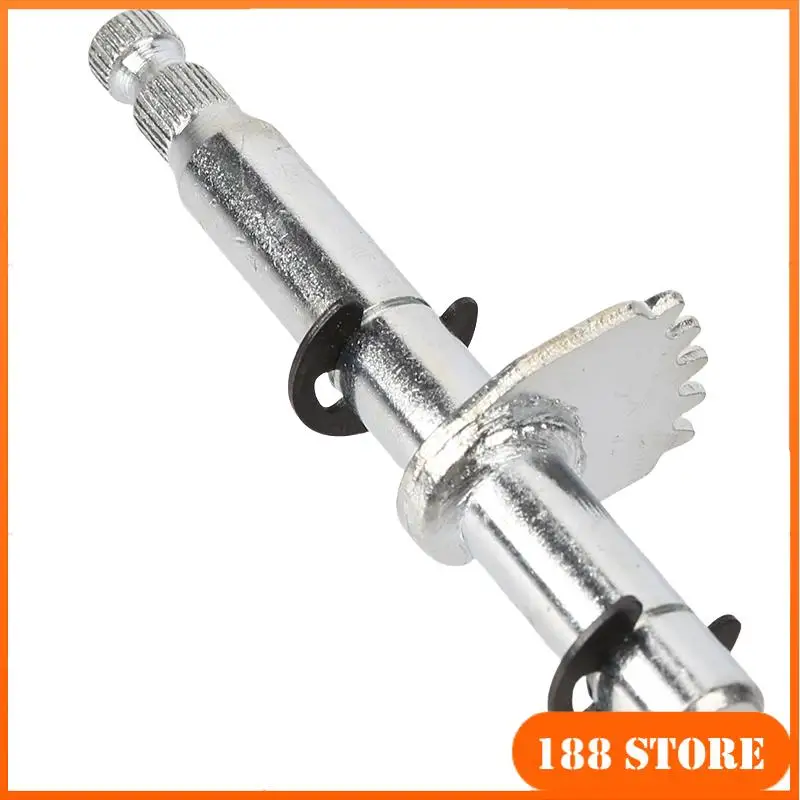 Reliable GY6 Engine Shift Fork Fit for 150cc ATV, 200cc ATV & Golden Dragon GY6 – Long-Lasting Performance for Off-Road Use