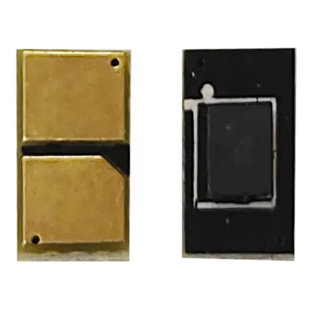 

Image Imaging Unit Drum Chip FOR Canon IR ImageRunner Advance IR IR-ADV IR ADV IRADV C2230 i C-2020i C-2020L C-2025i C-2030i