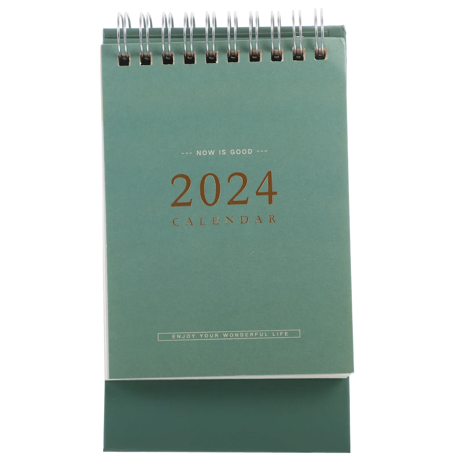 mini-calendario-de-mesa-delicado-2023-2024-calendario-de-papel-requintado-para-mesa-de-escritorio-bancada-de-casa-agenda-simples-e-elegante