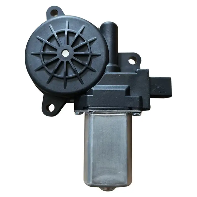 ABTD-Power Window Regulator Lifter Motor Lift For Mazda For 3 14- 18, CX-3 16- 21, CX-5 17- 21, CX-9 16- 21 BHN9-59-58X B45C-58-