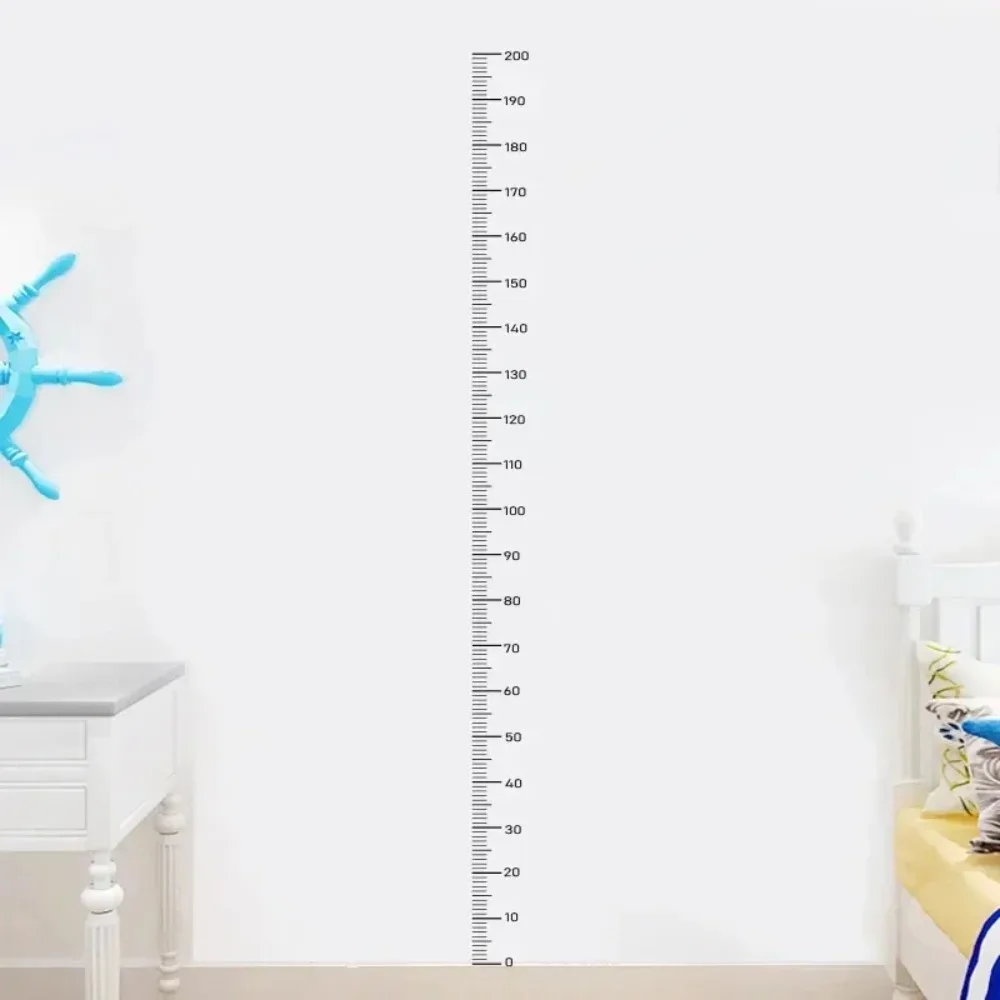 Thumbnail 4 - #30 Most Popular Growth Charts