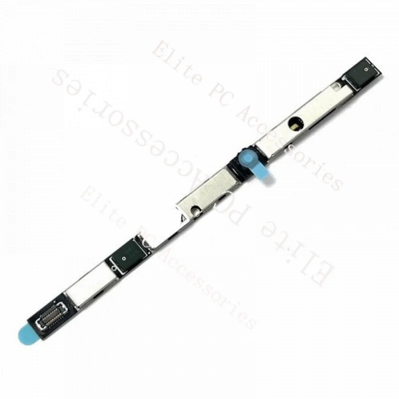 Para Lenovo ThinkPad X13 Gen 2 20WK 20WL 20XH cámara Webcam placa SC20F27131 tbc
