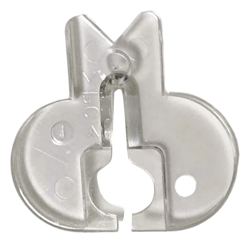 Jigsaw Anti Splinter Guard Device Part Number 2601016065 For GST/800/90BE/100BCE TST8000E Jigsaw Power Tool Accessories