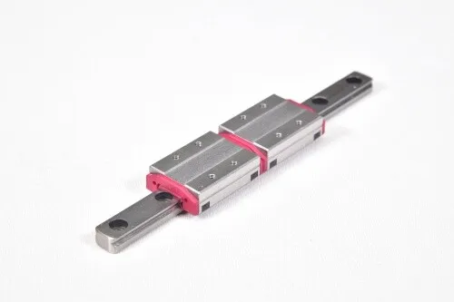 MN7 G3 V0 Linear Ra…