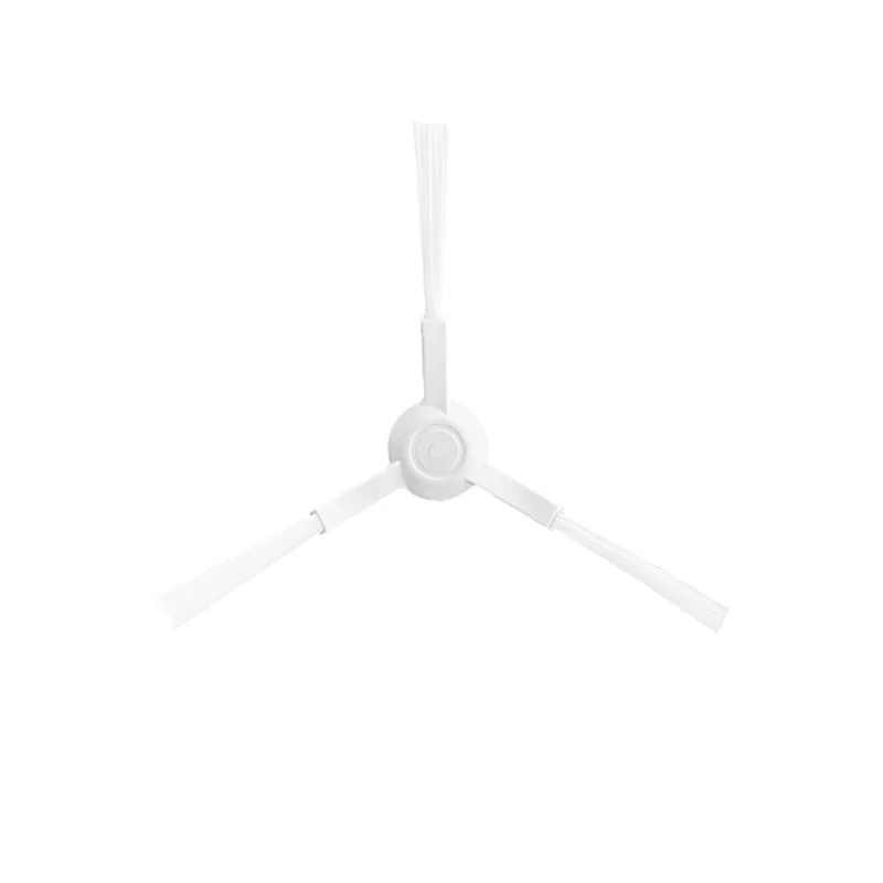 BISM para Xiaomi Mijia Robot aspirador mopa 3C B106CN repuestos Cepillo Lateral principal filtro Hepa fregona trapo cubierta de tela