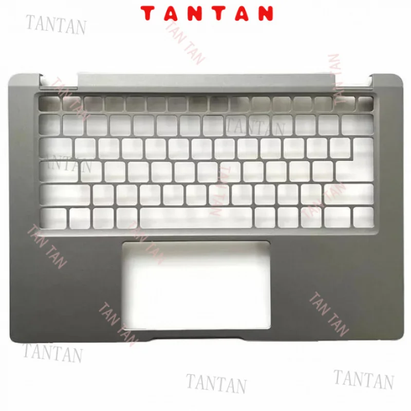 

Новый верхний чехол для упора для рук Latitude 5330 E5330 0070YP TAN