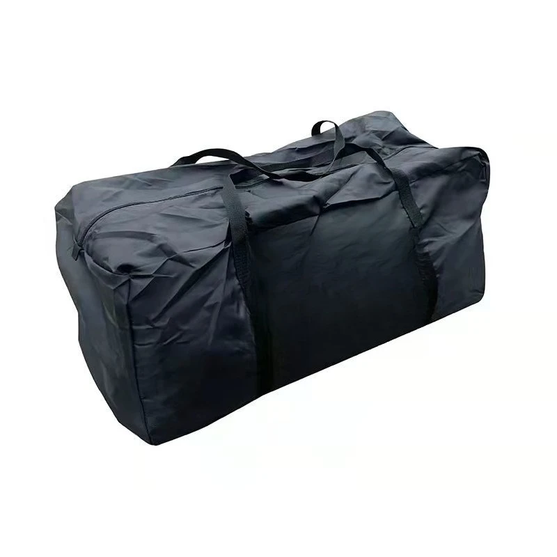 Yacht launching platform, water platform, hovercraft, inflatable floating board, magic carpet inflatable boat