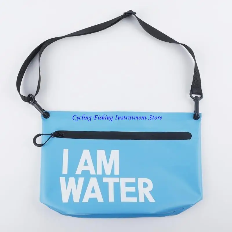 

G92F Водонепроницаем