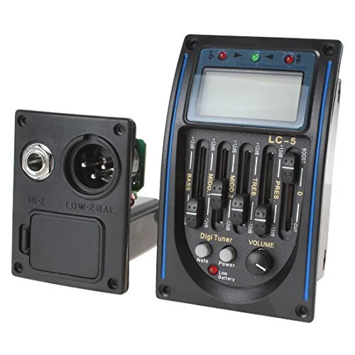 : Accessori per batteria